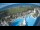Webcam in Çolakli, 19.4 km