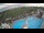 Webcam in Çolakli, 15.9 km