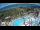 Webcam in Çolakli, 84.9 km