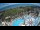 Webcam in Çolakli, 283.1 km entfernt