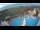Webcam in Çolakli, 6.2 mi away