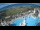 Webcam in Çolakli, 19.3 km
