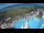 Webcam in Çolakli, 19.4 km
