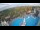 Webcam in Çolakli, 80.6 km entfernt