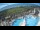 Webcam in Çolakli, 66.4 km