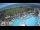 Webcam in Çolakli, 0 km entfernt