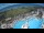 Webcam in Çolakli, 7.5 mi away