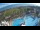 Webcam in Çolakli, 66.4 km