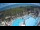 Webcam in Çolakli, 31.1 mi away