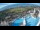 Webcam in Çolakli, 84.9 km entfernt