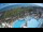 Webcam in Çolakli, 113.3 mi away