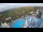 Webcam in Çolakli, 312 km