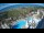 Webcam in Çolakli, 66.4 km entfernt