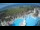 Webcam in Çolakli, 26.5 mi away