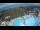 Webcam in Çolakli, 32.7 mi away