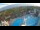 Webcam in Çolakli, 312.1 km