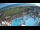 Webcam in Çolakli, 60.4 mi away