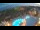 Webcam in Çolakli, 120.4 mi away