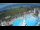 Webcam in Çolakli, 66.4 km