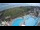 Webcam in Çolakli, 1.2 mi away