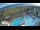 Webcam in Çolakli, 156.5 km entfernt