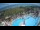 Webcam in Çolakli, 1.2 mi away