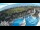 Webcam in Çolakli, 95.1 mi away