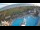 Webcam in Çolakli, 156.5 km