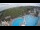 Webcam in Çolakli, 89.4 mi away