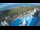 Webcam in Çolakli, 111.3 mi away
