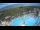 Webcam in Çolakli, 25.6 mi away