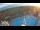 Webcam in Çolakli, 60.4 mi away