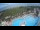 Webcam in Çolakli, 502.7 km entfernt