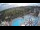 Webcam in Çolakli, 89.4 mi away