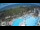 Webcam in Çolakli, 19.3 km