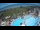 Webcam in Çolakli, 6.2 mi away