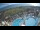 Webcam in Çolakli, 312 km entfernt