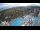 Webcam in Çolakli, 120.2 mi away