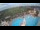 Webcam in Çolakli, 1.2 mi away