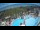 Webcam in Çolakli, 66.4 km