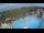 Webcam in Çolakli, 0 km entfernt