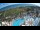 Webcam in Çolakli, 32.7 mi away