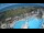 Webcam in Çolakli, 120.4 mi away