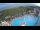 Webcam in Çolakli, 60.4 km entfernt
