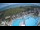 Webcam in Çolakli, 26.5 mi away