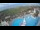 Webcam in Çolakli, 80.6 km entfernt