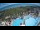 Webcam in Çolakli, 231.6 km