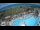 Webcam in Çolakli, 312.1 km