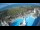 Webcam in Çolakli, 120.4 mi away