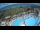 Webcam in Çolakli, 312.1 km